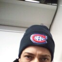 ���������� ������, ���� ������� Raudel, 33 ����, ������������ ��� ������, ����� � ���������