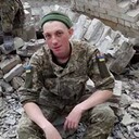 ���������� ����, ���� ������� ������, 27 ���, ������������ ��� ������, ����� � ���������, c�������� ���������