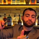 ���������� ������, ���� ������� Zurab, 45 ���, ������������ ��� ������, ����� � ���������, c�������� ���������