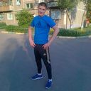 ���������� ����������, ���� ������� �����, 37 ���, ������������ ��� ������, ����� � ���������, c�������� ���������