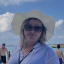 ���������� �����, ���� ������� �����, 42 ����, ������������ ��� ����� � ���������, c�������� ���������