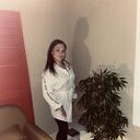  -,   , 39 ,   ,   , c 