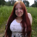 ���������� ������, ���� ������� ����, 35 ���, ������������ ��� ������, ����� � ���������, c�������� ���������