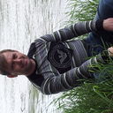  ,   , 50 ,     , c , 