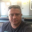 ���������� ������, ���� ������� �����, 46 ���, ������������ 