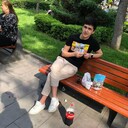 ���������� �����-���������, ���� ����� Ali, 24 ����, ������������ ��� ������, ����� � ���������, c�������� ���������