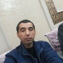 ���������� �������, ���� ������� ������, 31 ���, ������������ ��� ������, ����� � ���������