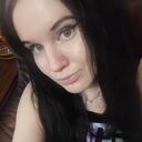 ���������� ������, ���� ������� ������, 27 ���, ������������ ��� ����� � ���������, c�������� ���������