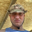 ���������� �����������, ���� ����� �����, 22 ����, ������������ ��� ������, ����� � ���������