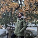 ���������� ������, ���� ������� ������, 32 ����, ������������ ��� ������, ����� � ���������