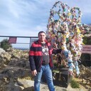 ���������� �����������, ���� ������� �����, 38 ���, ������������ ��� ������, ����� � ���������, c�������� ���������, ���������