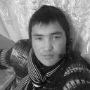 ���������� ������, ���� ������� ����, 33 ����, ������������ ��� ������, ����� � ���������, c�������� ���������