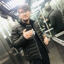  ,   Irisbek, 28 ,   ,   