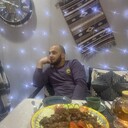  -,    , 31 ,   ,   