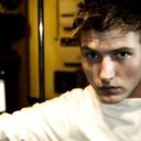 ���������� ������, ���� ������� ����, 34 ����, ������������ ��� ������, ����� � ���������, c�������� ���������, ���������