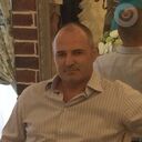 ���������� �������, ���� ������� ���������, 52 ����, ������������ ��� ����� � ���������, c�������� ���������