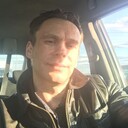 -,   , 43 ,   ,   , 