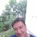 ���������� Koeln, ���� ������� Sven, 53 ����, ������������ ��� ������, ����� � ���������, c�������� ���������, ���������