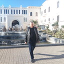 ���������� �������, ���� ������� ������, 57 ���, ������������ ��� ����� � ���������, c�������� ���������