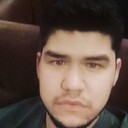  -,   , 25 ,   ,   , c 