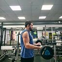 ���������� �����, ���� ������� Kiryusha, 33 ����, ������������ ��� ������, ����� � ���������, c�������� ���������, ���������