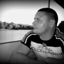 ���������� ������, ���� ������� ����, 42 ����, ������������ ��� ������, ����� � ���������