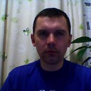 ���������� ������, ���� ������� �������, 43 ����, ������������ ��� ����� � ���������, c�������� ���������