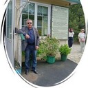  ,   , 67 ,   ,   , c , 