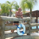 ���������� �����, ���� ������� ����, 49 ���, ������������ ��� ������