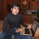 ���������� ������, ���� ������� �����, 33 ����, ������������ ��� ������