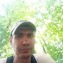 ���������� ���������, ���� ������� ���������, 47 ���, ������������ ��� ����� � ���������, c�������� ���������, ���������