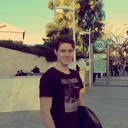 ���������� ����������, ���� ������� �����, 31 ���, ������������ ��� ������, ����� � ���������, c�������� ���������