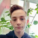  ,   , 21 ,   ,   