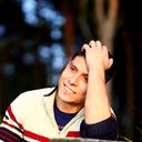  ,   Marek, 42 ,   