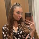  Floridsdorf,   , 29 ,   