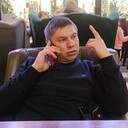  ,   Dmitri, 39 ,   ,   , c 