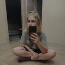  ,   , 21 ,  