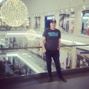 ���������� ������, ���� ������� Sherzod, 36 ���, ������������ ��� ������, ����� � ���������, c�������� ���������