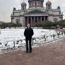 ���������� ���������� �����, ���� ����� �����, 21 ���, ������������ ��� ������, ����� � ���������