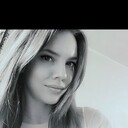 ���������� �������, ���� ������� ���, 31 ���, ������������ ��� ����� � ���������, c�������� ���������