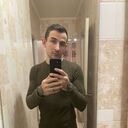 ���������� �����, ���� ������� ����, 31 ���, ������������ ��� ������, ����� � ���������