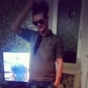 ���������� ���������������, ���� ������� ��������, 35 ���, ������������ ��� ����� � ���������, c�������� ���������