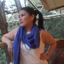 ���������� ������, ���� ������� ����, 43 ����, ������������ ��� ������, ����� � ���������, c�������� ���������