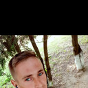 ���������� ������, ���� ������� �������, 31 ���, ������������ ��� ������, ����� � ���������, c�������� ���������, ���������