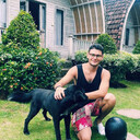 ���������� ���, ���� ������� ������, 33 ����, ������������ ��� ����� � ���������, c�������� ���������, ���������