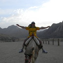 ���������� �������, ���� ������� Sergejus, 45 ���, ������������ ��� ������, ����� � ���������, c�������� ���������