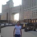 ���������� ������, ���� ������� Husniddin, 36 ���, ������������ 