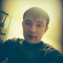  ,   , 38 ,   ,   , c , 
