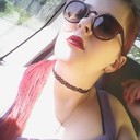  ,   , 28 ,   ,   , c 