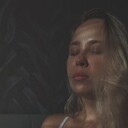 ���������� ������, ���� ������� ��������, 33 ����, ������������ ��� ������, ����� � ���������, c�������� ���������